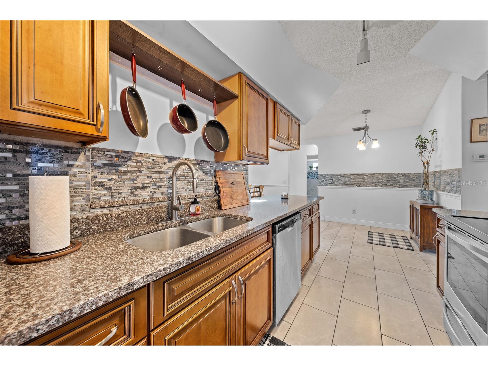 461 Providence Boulevard Deltona FL 32725 S5145100 image32