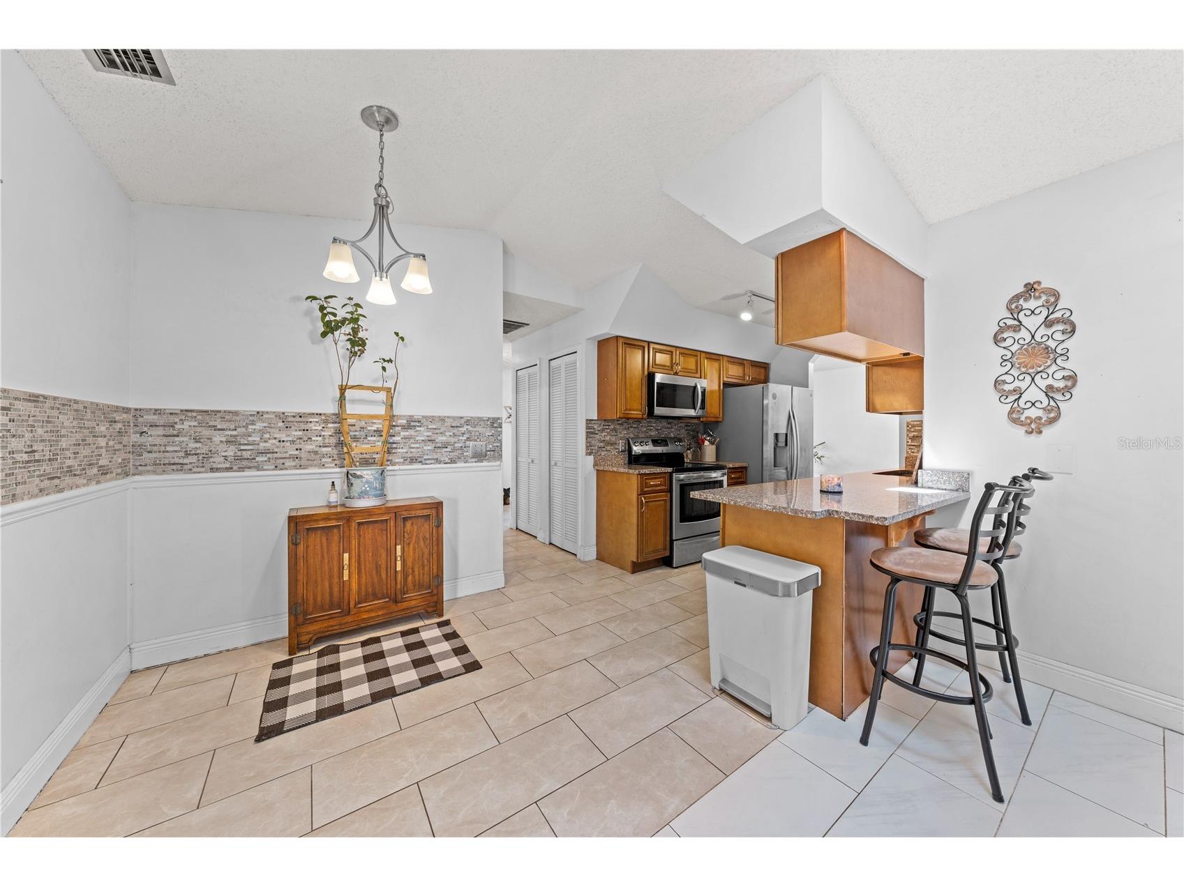461 Providence Boulevard Deltona FL 32725 S5145100 image33