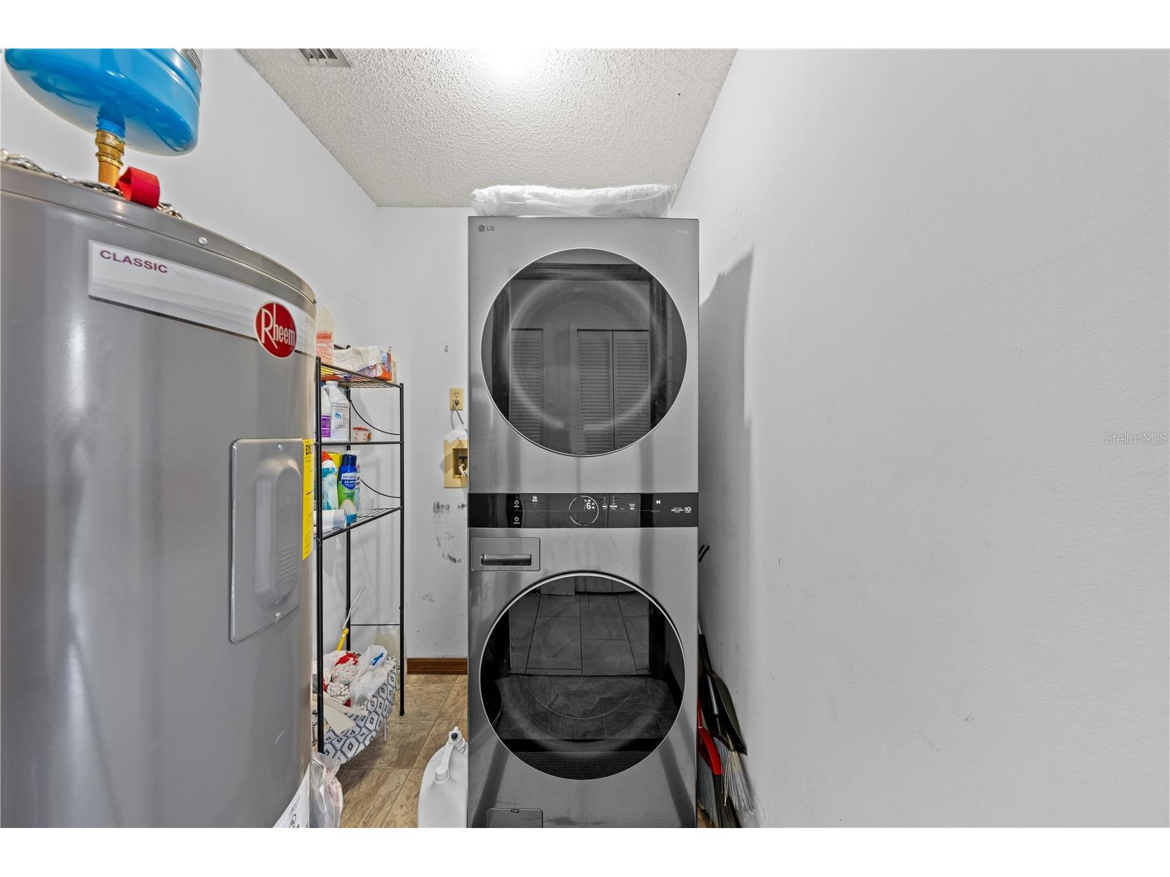 461 Providence Boulevard Deltona FL 32725 S5145100 image34
