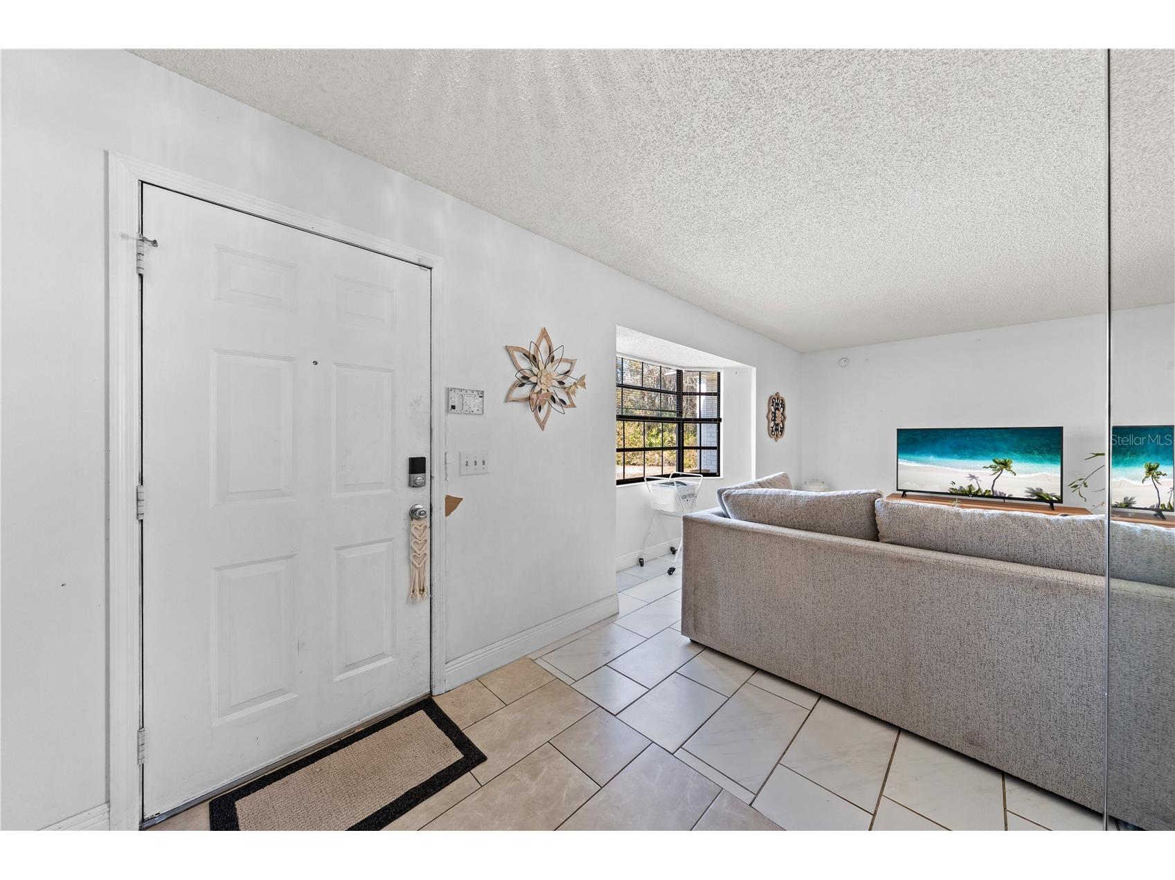 461 Providence Boulevard Deltona FL 32725 S5145100 image35