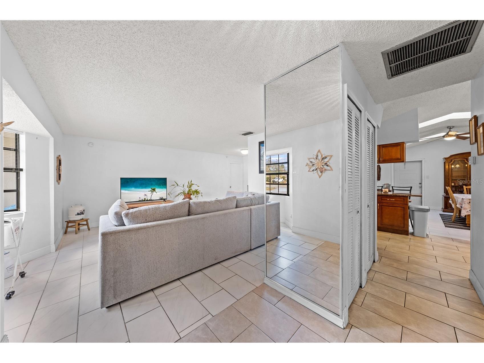 461 Providence Boulevard Deltona FL 32725 S5145100 image36
