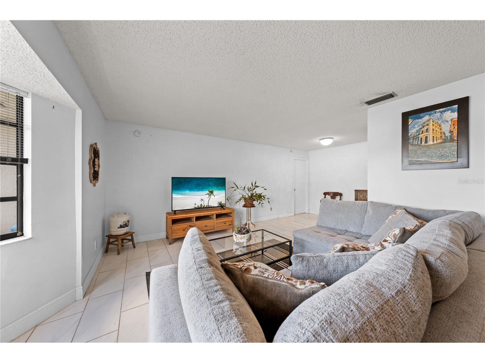 461 Providence Boulevard Deltona FL 32725 S5145100 image37