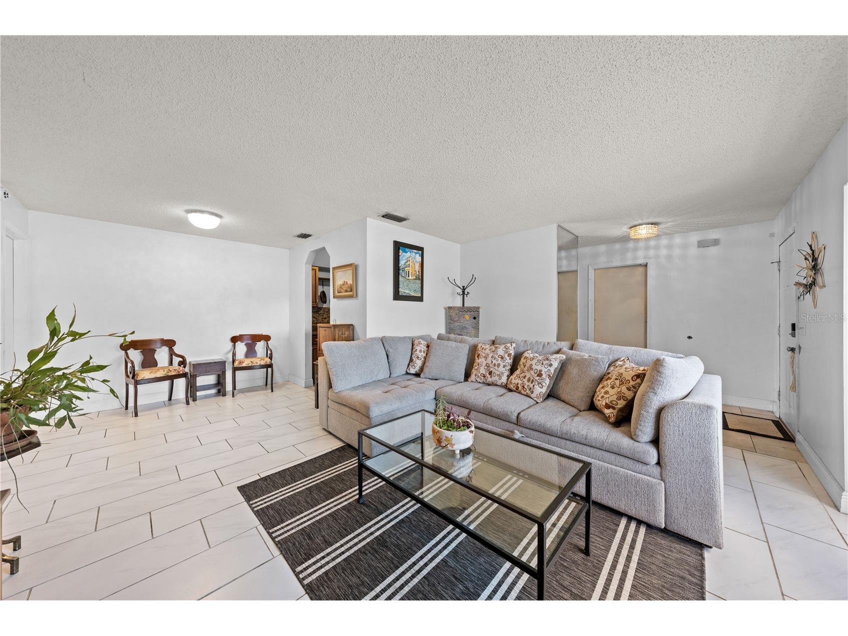 461 Providence Boulevard Deltona FL 32725 S5145100 image38