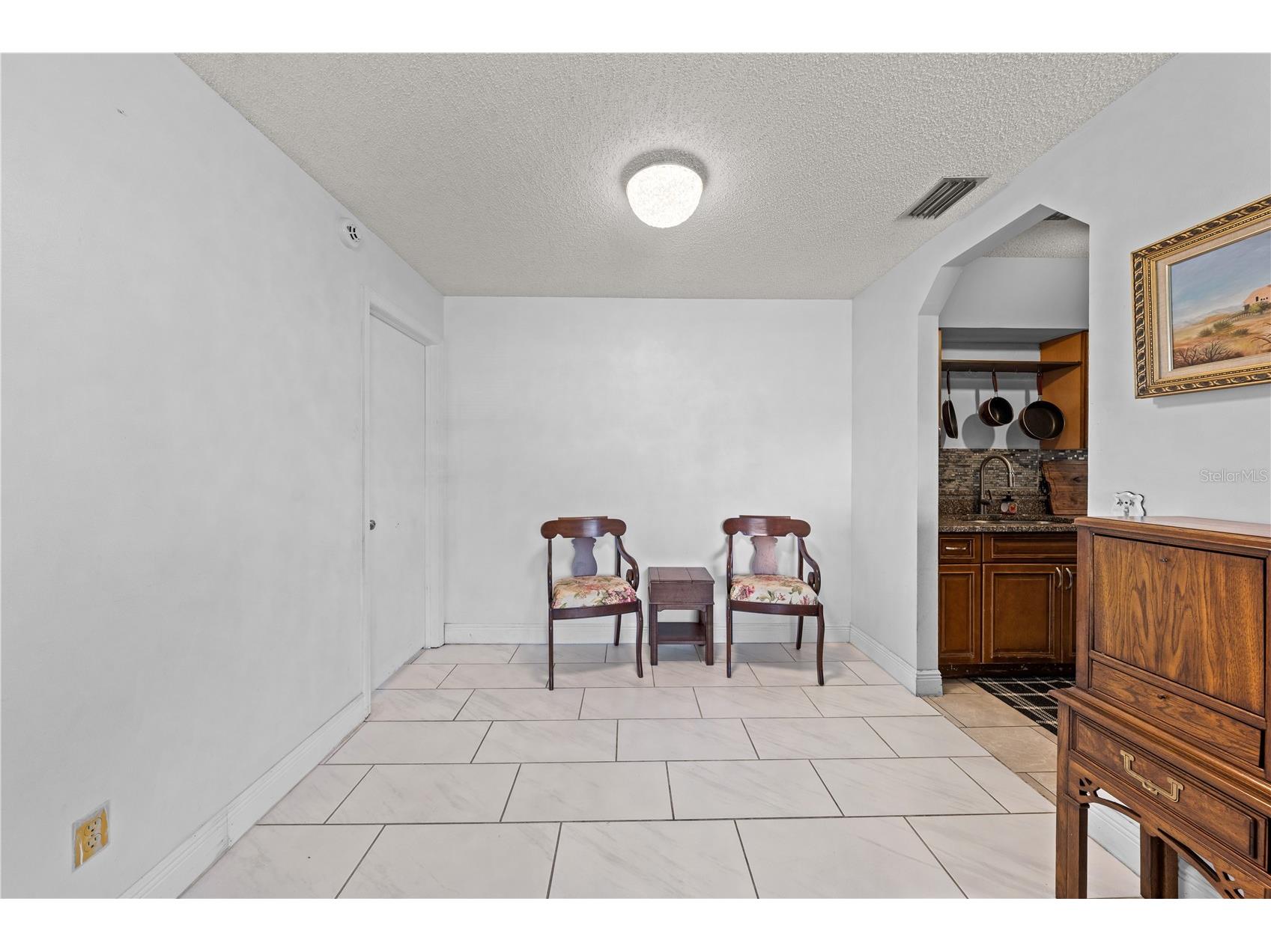 461 Providence Boulevard Deltona FL 32725 S5145100 image39
