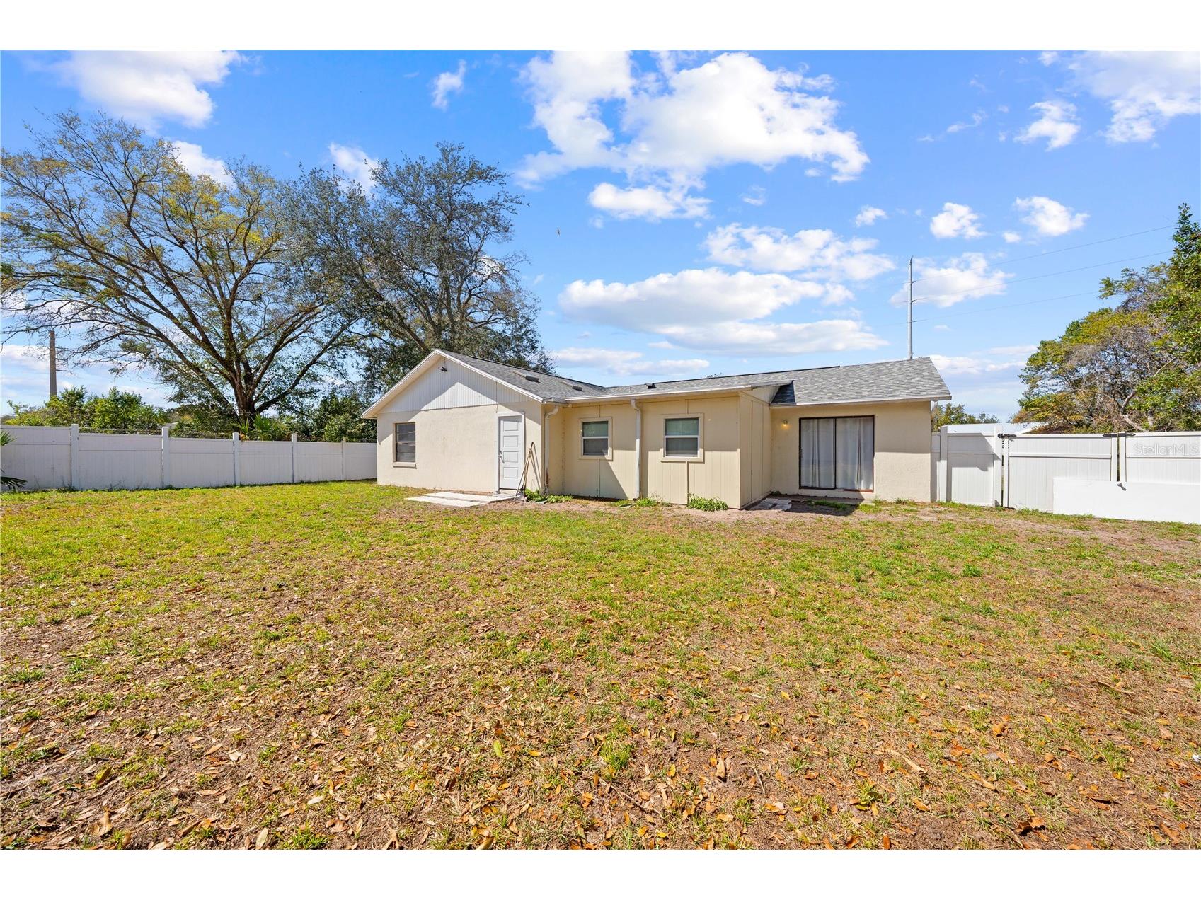 461 Providence Boulevard Deltona FL 32725 S5145100 image40