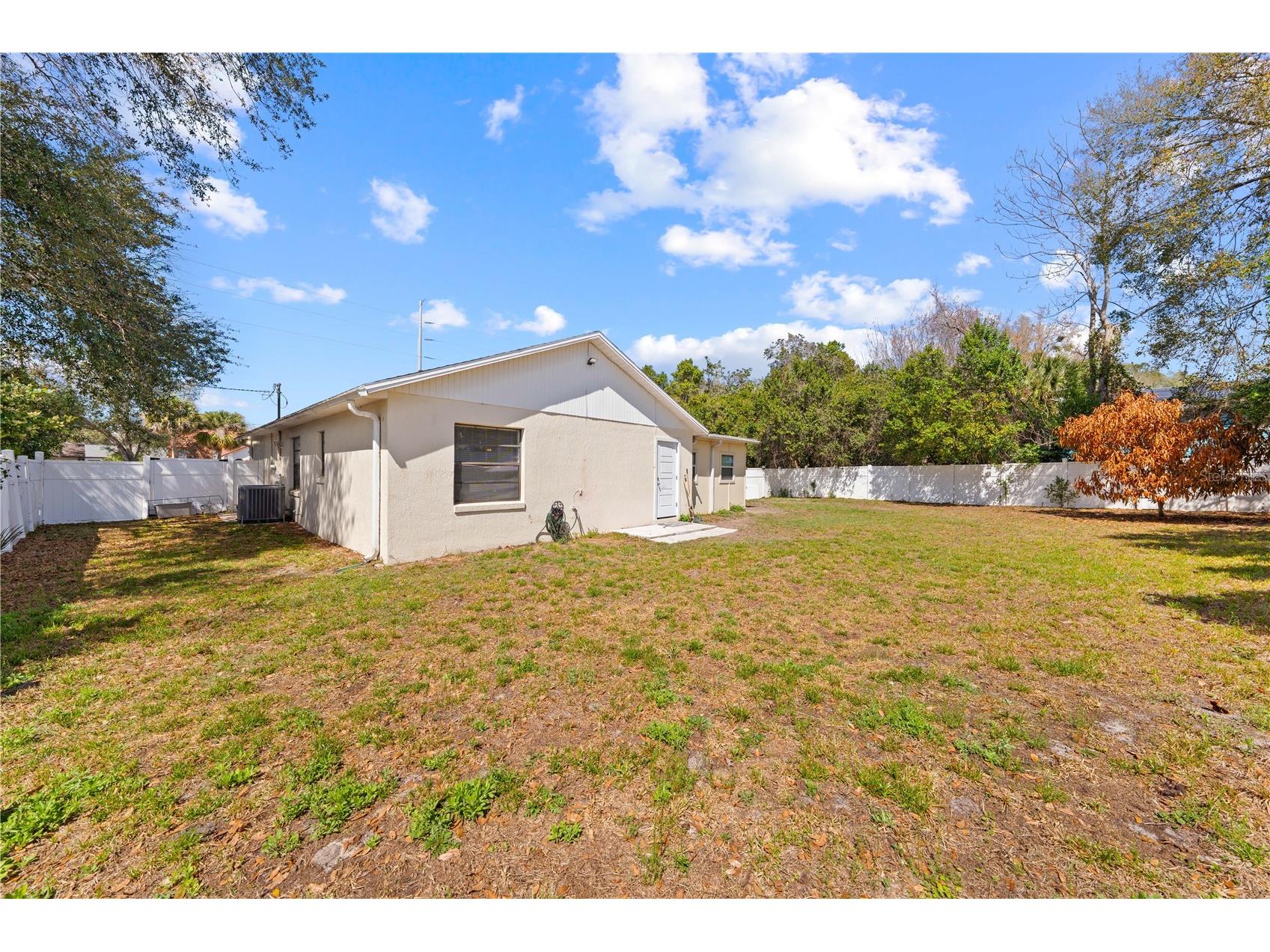 461 Providence Boulevard Deltona FL 32725 S5145100 image41