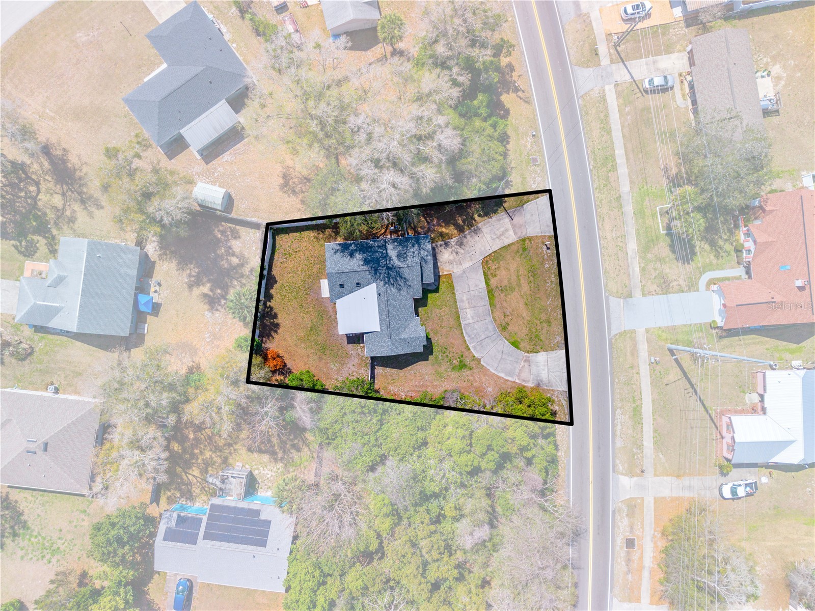 461 Providence Boulevard Deltona FL 32725 S5145100 image42