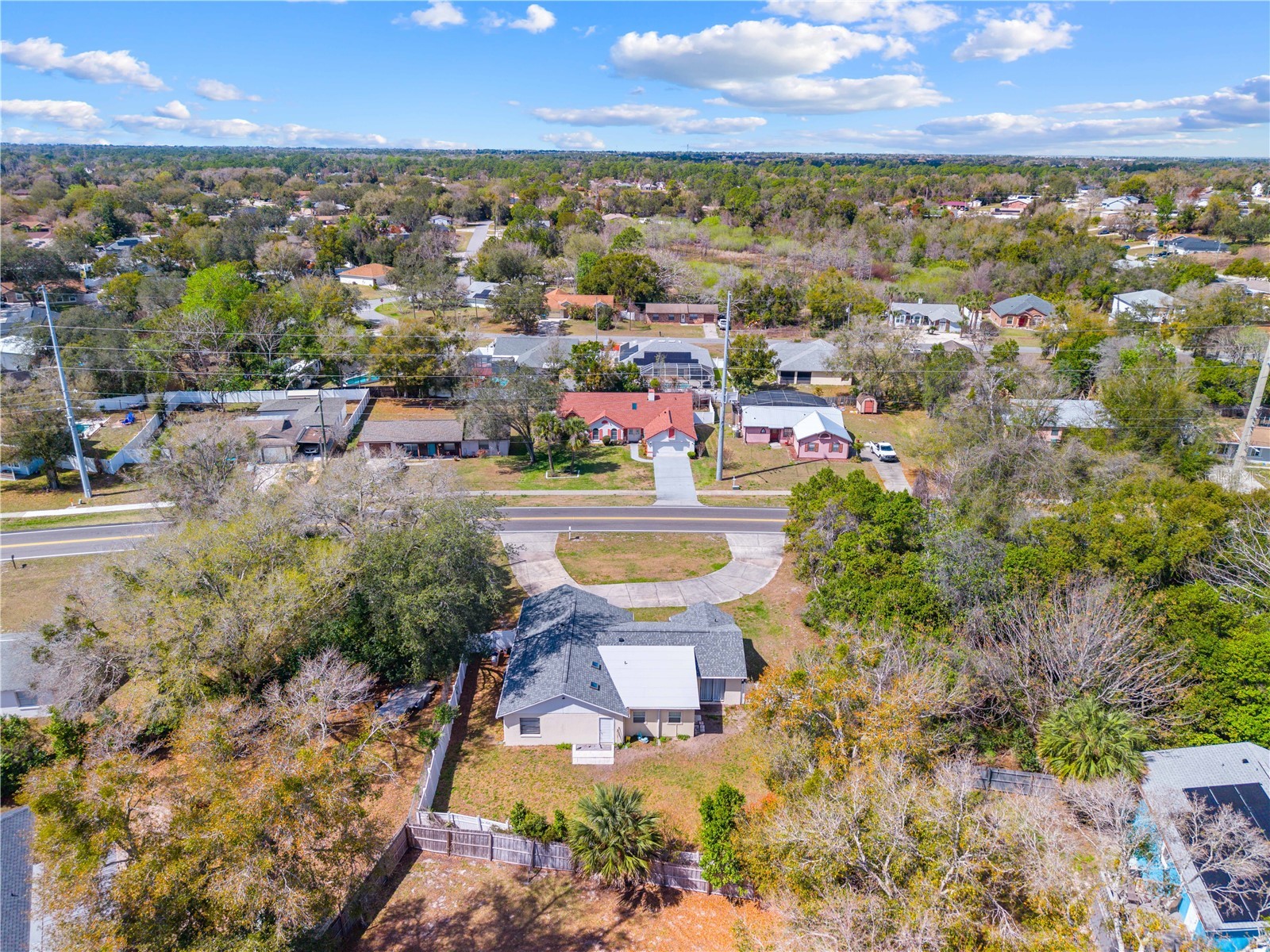 461 Providence Boulevard Deltona FL 32725 S5145100 image43
