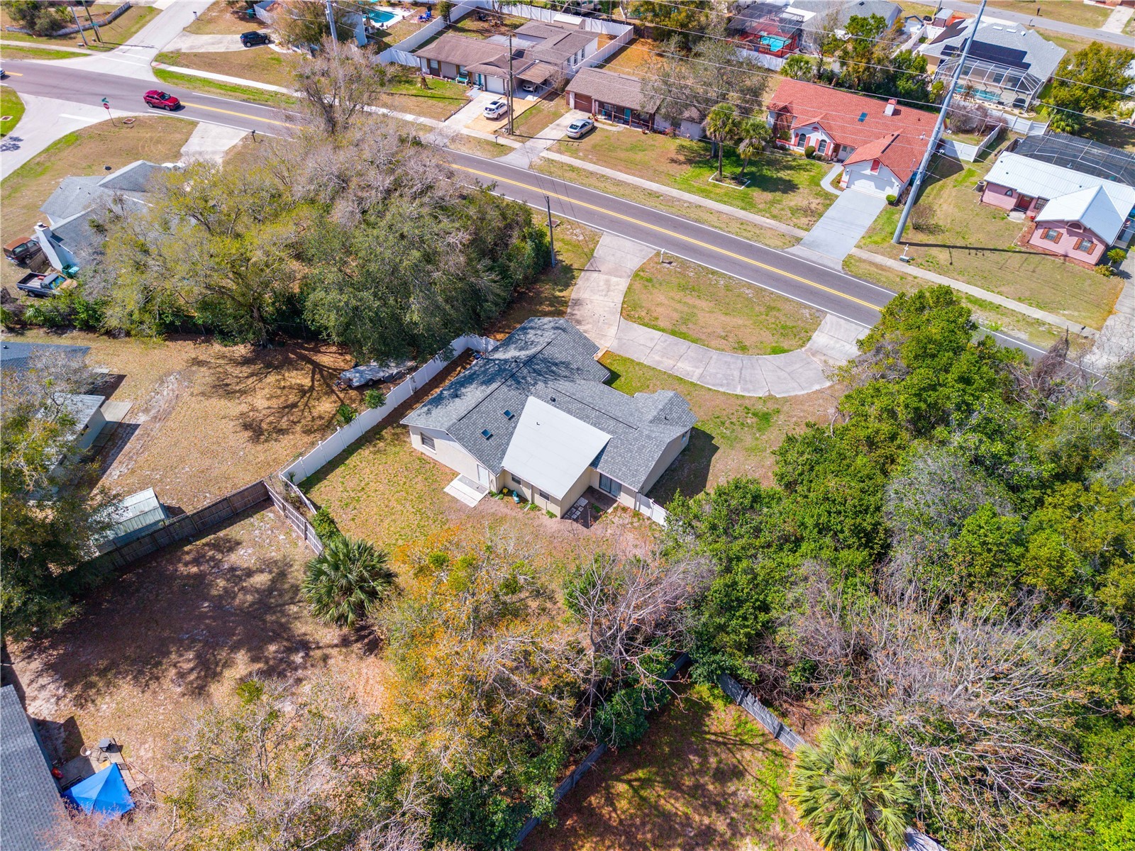 461 Providence Boulevard Deltona FL 32725 S5145100 image45