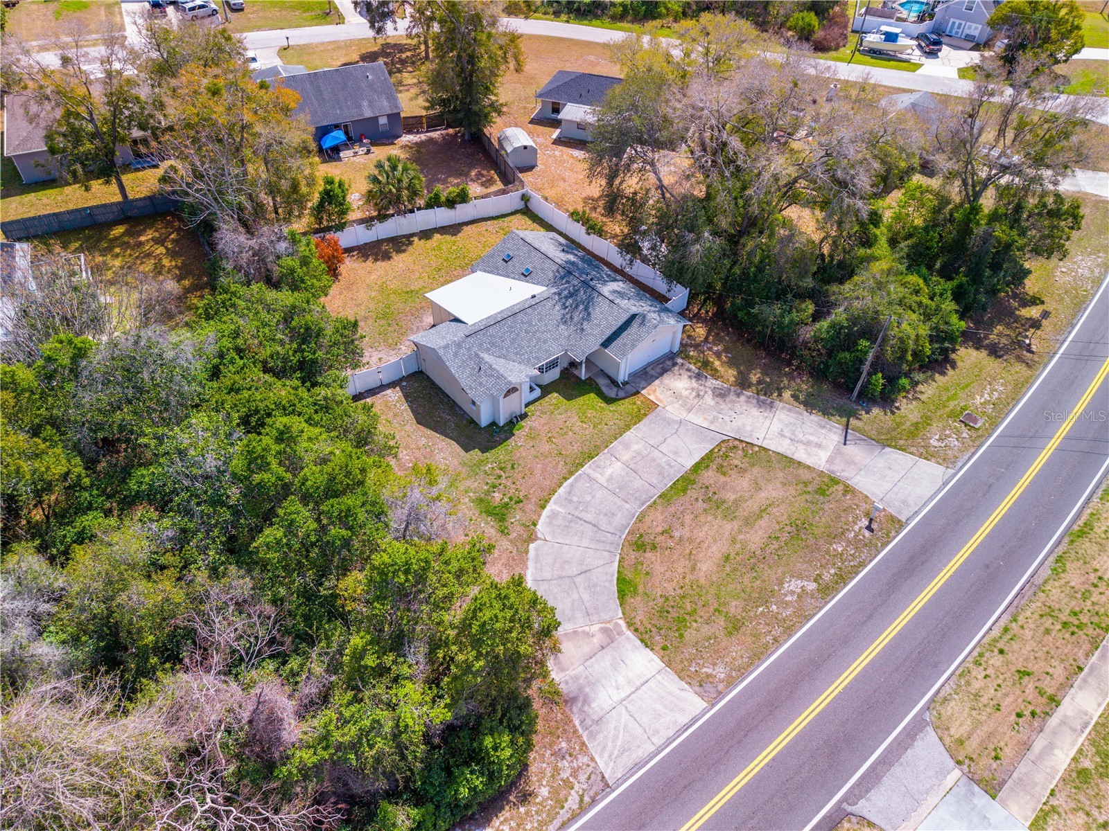 461 Providence Boulevard Deltona FL 32725 S5145100 image46