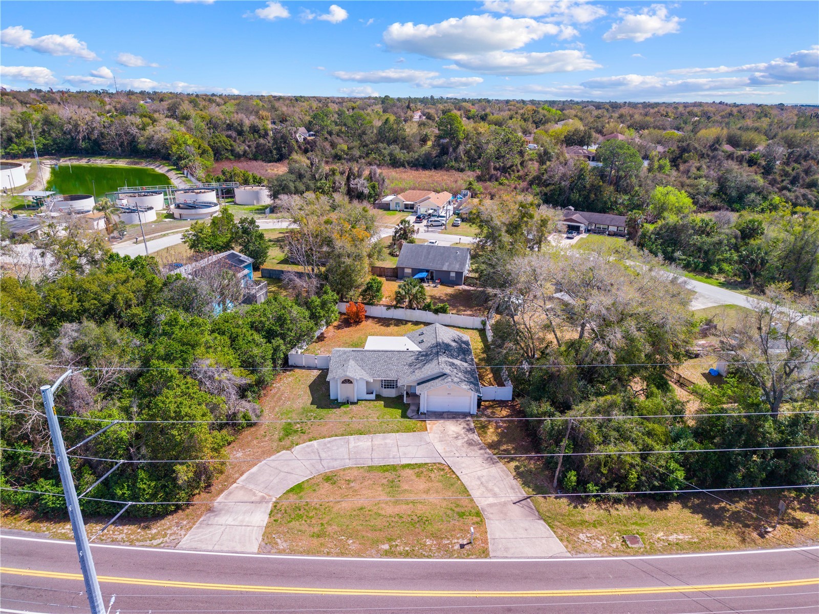 461 Providence Boulevard Deltona FL 32725 S5145100 image47