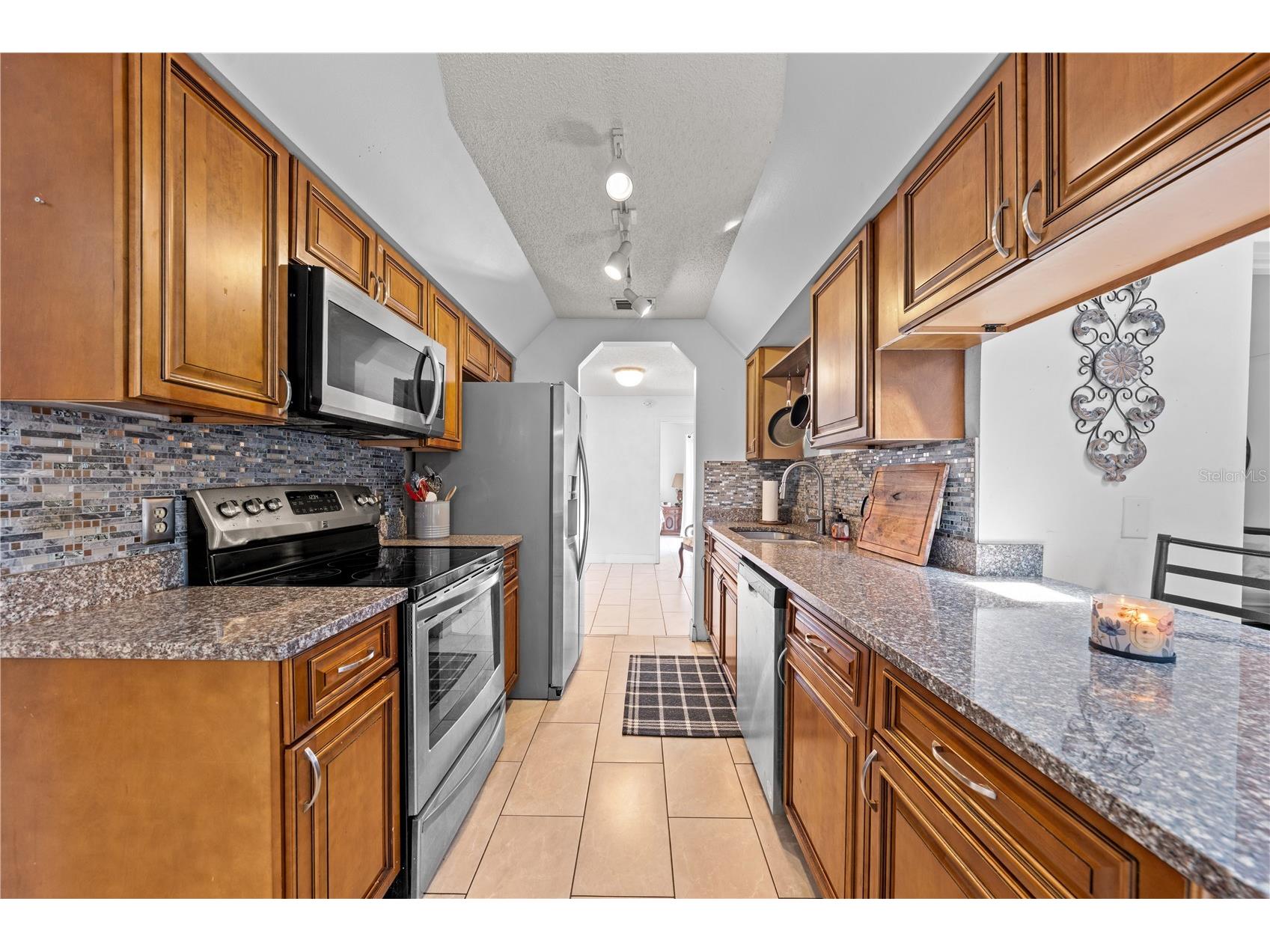 461 Providence Boulevard Deltona FL 32725 S5145100 image5