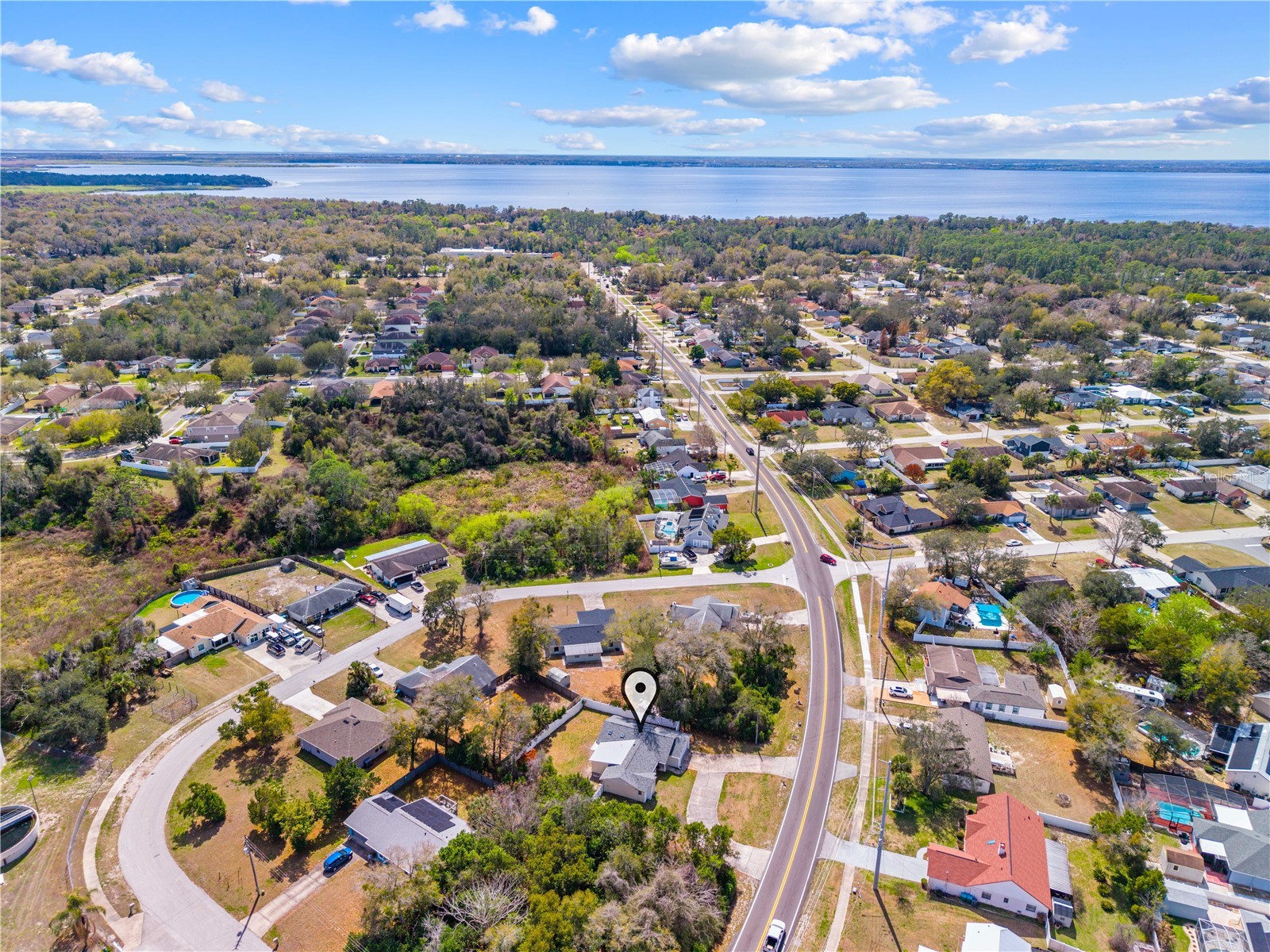 461 Providence Boulevard Deltona FL 32725 S5145100 image50