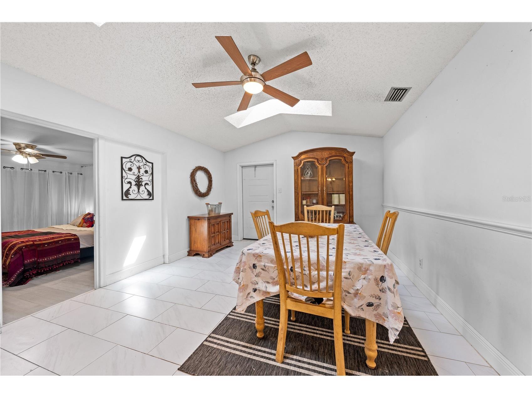 461 Providence Boulevard Deltona FL 32725 S5145100 image6