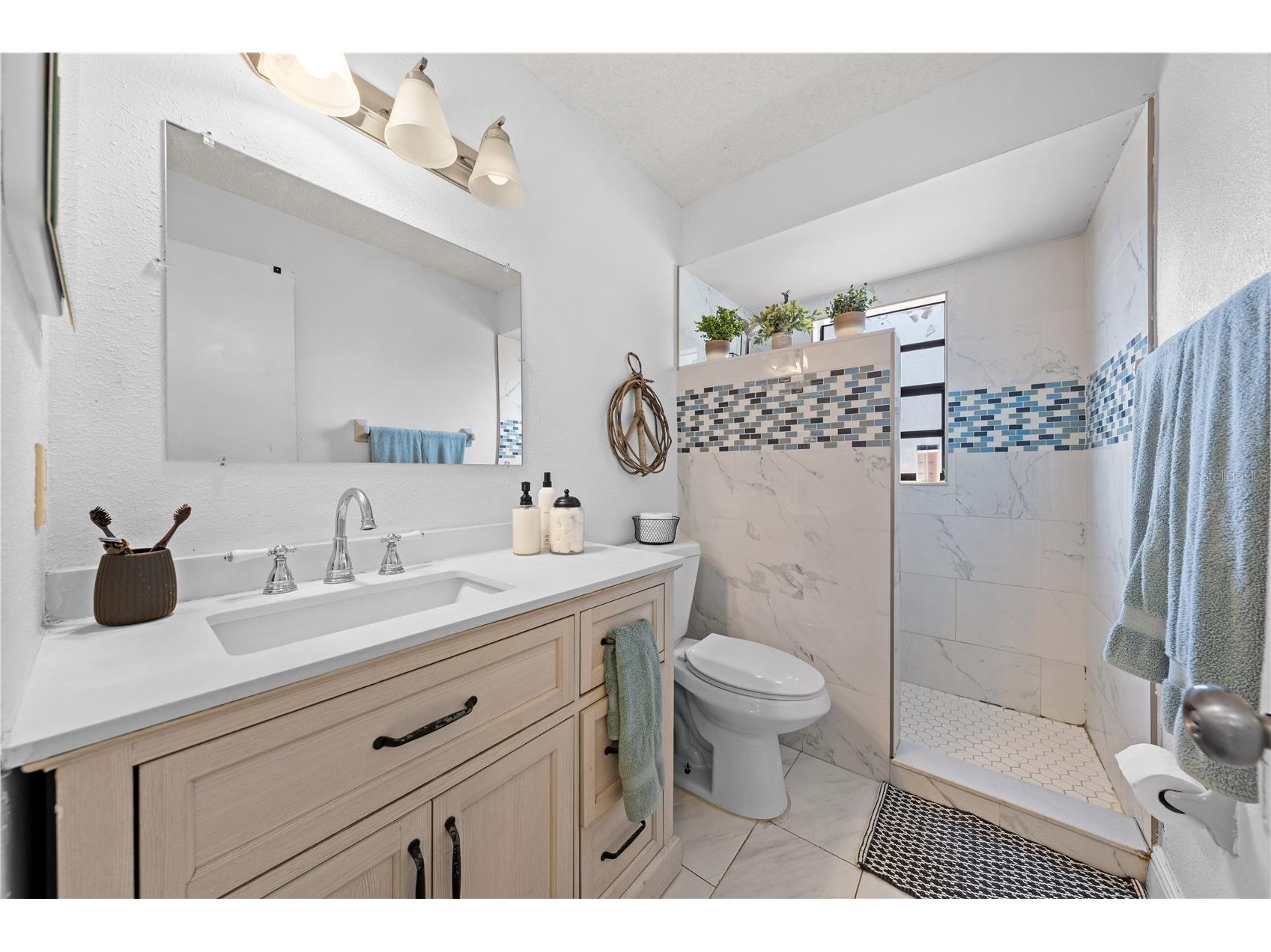461 Providence Boulevard Deltona FL 32725 S5145100 image8