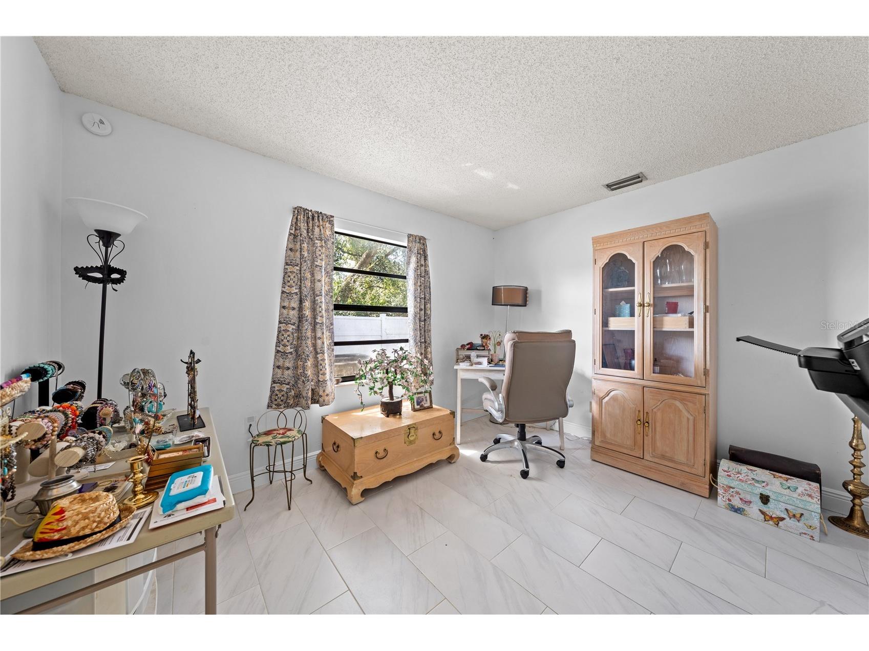 461 Providence Boulevard Deltona FL 32725 S5145100 image9