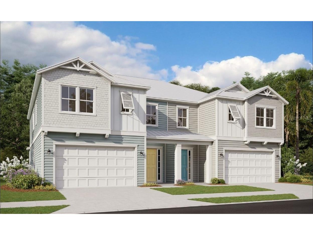 461 Rum Runner Way Saint Johns FL 32259 G5074656 image1