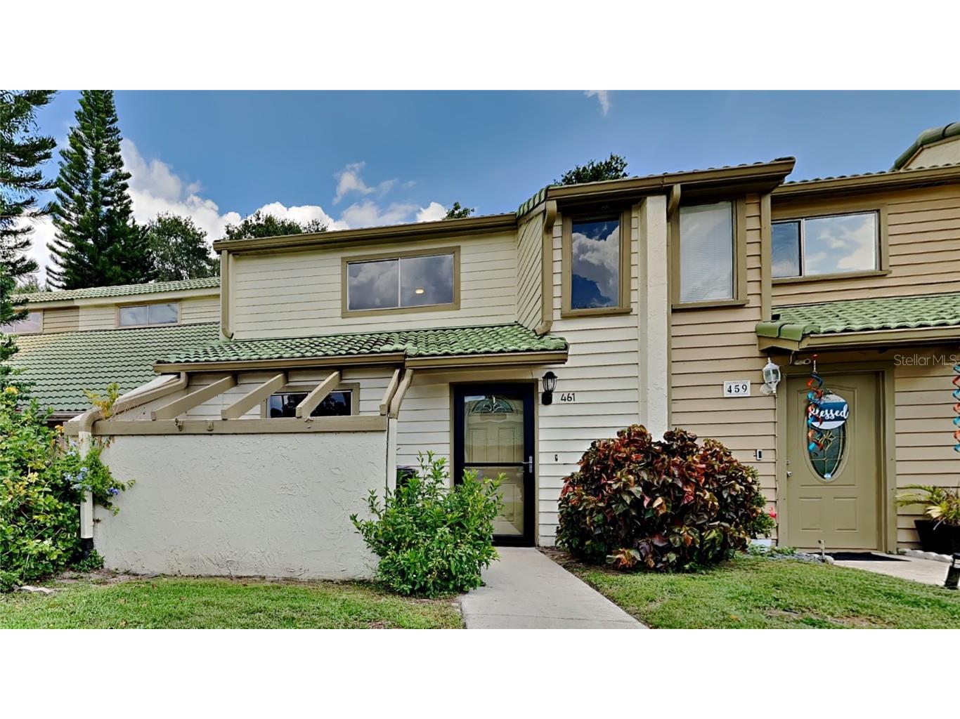 461 Sand Lime Road Winter Garden FL 34787 T3464540 image1