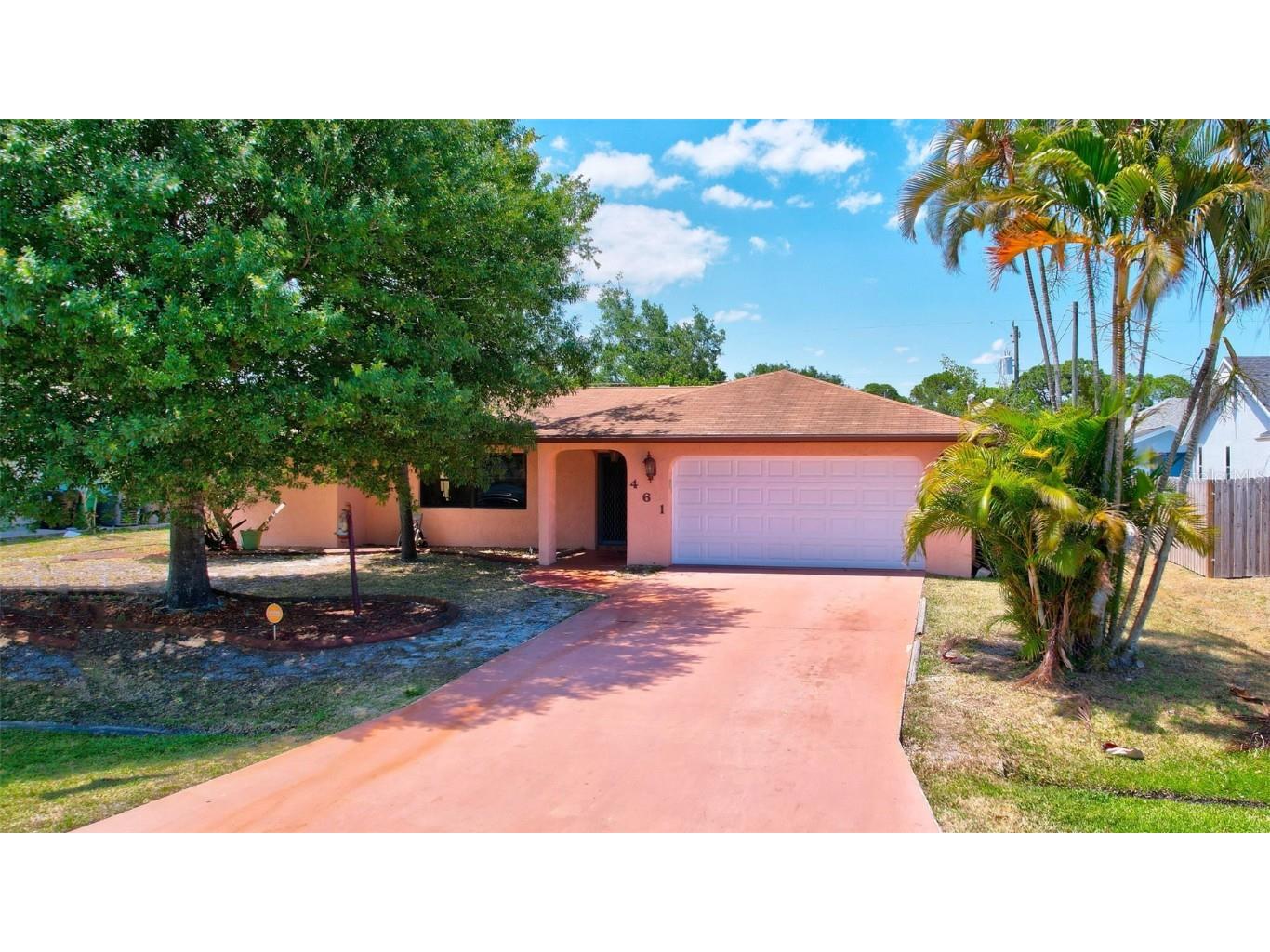 461 SE Ron Rico Terrace Port Saint Lucie FL 34983 S5102696 image1