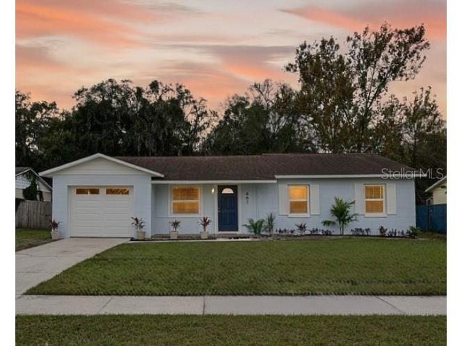 461 Springwood Court Longwood FL 32750 V4947105 image1