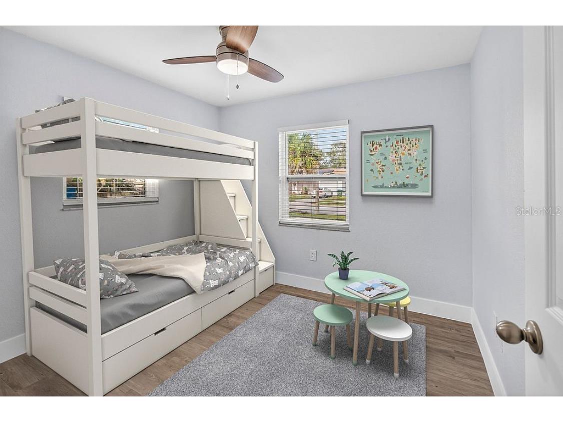 461 Springwood Court Longwood FL 32750 V4947105 image10