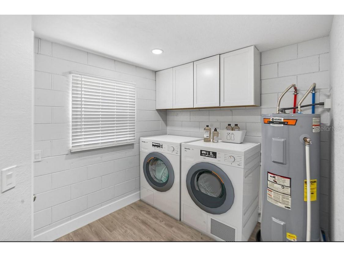 461 Springwood Court Longwood FL 32750 V4947105 image11