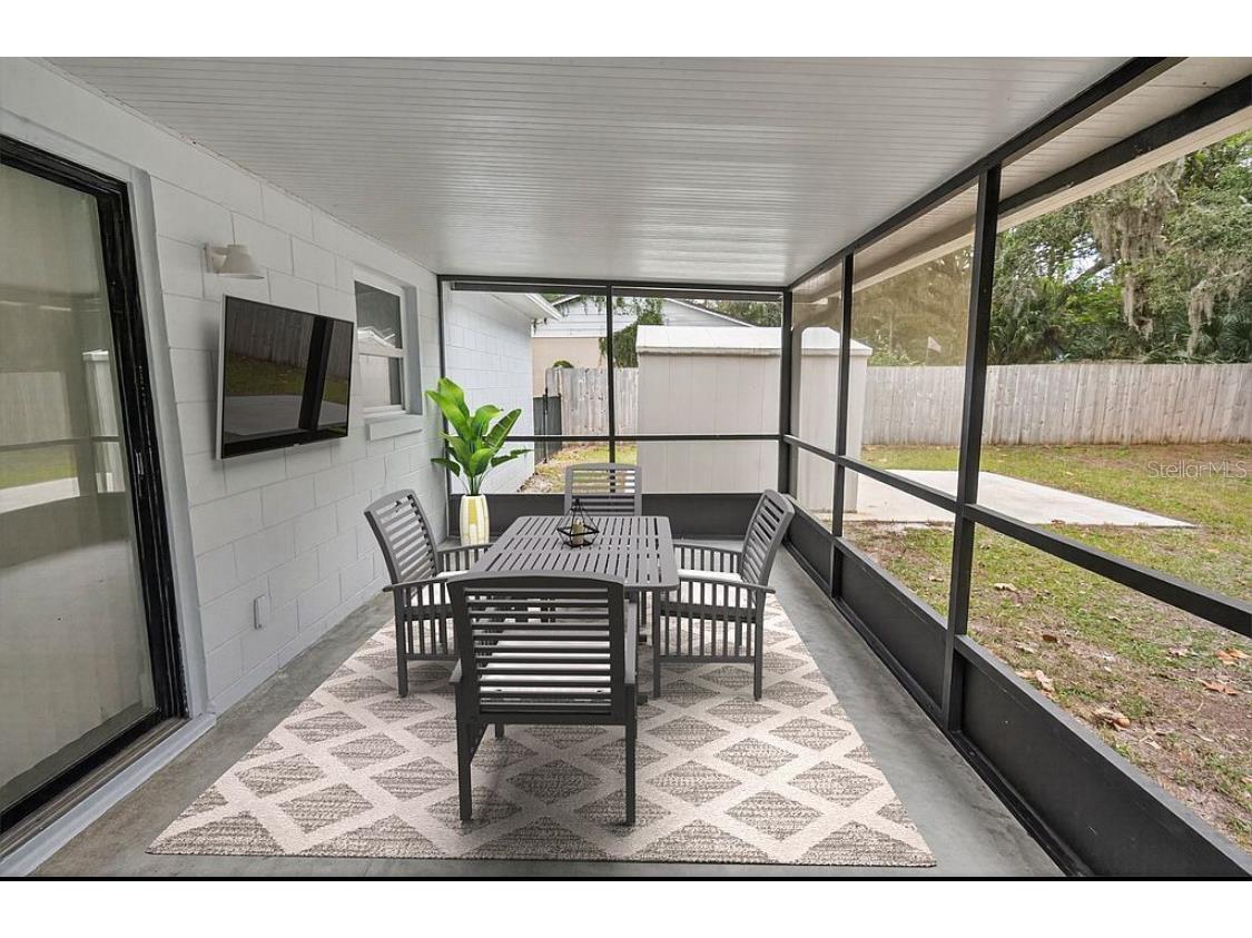 461 Springwood Court Longwood FL 32750 V4947105 image12