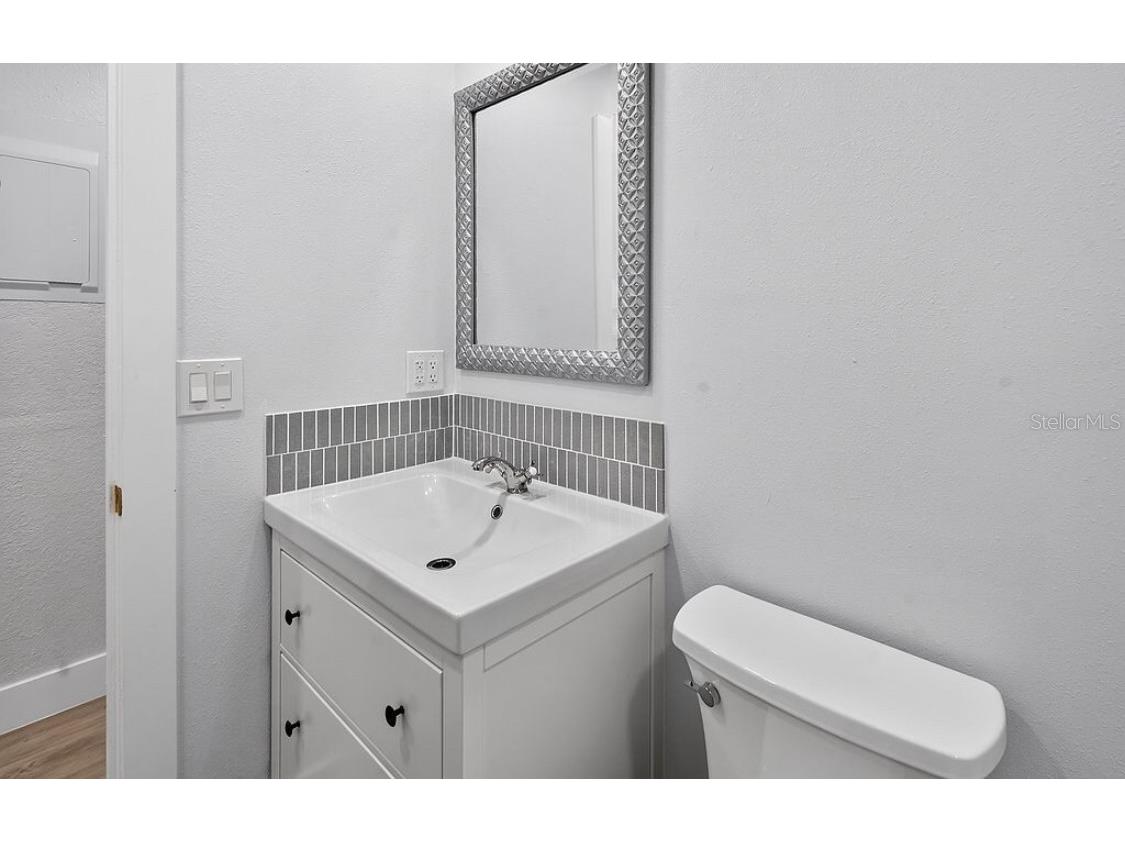 461 Springwood Court Longwood FL 32750 V4947105 image13