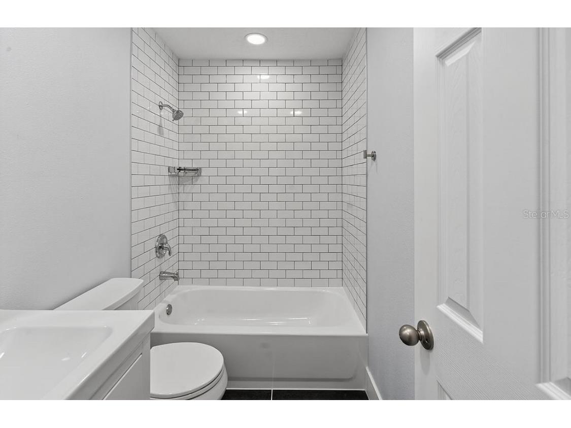 461 Springwood Court Longwood FL 32750 V4947105 image14