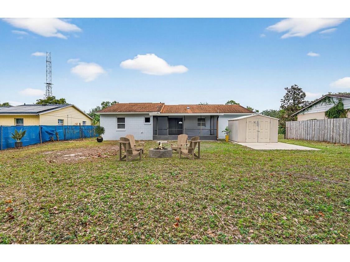 461 Springwood Court Longwood FL 32750 V4947105 image15