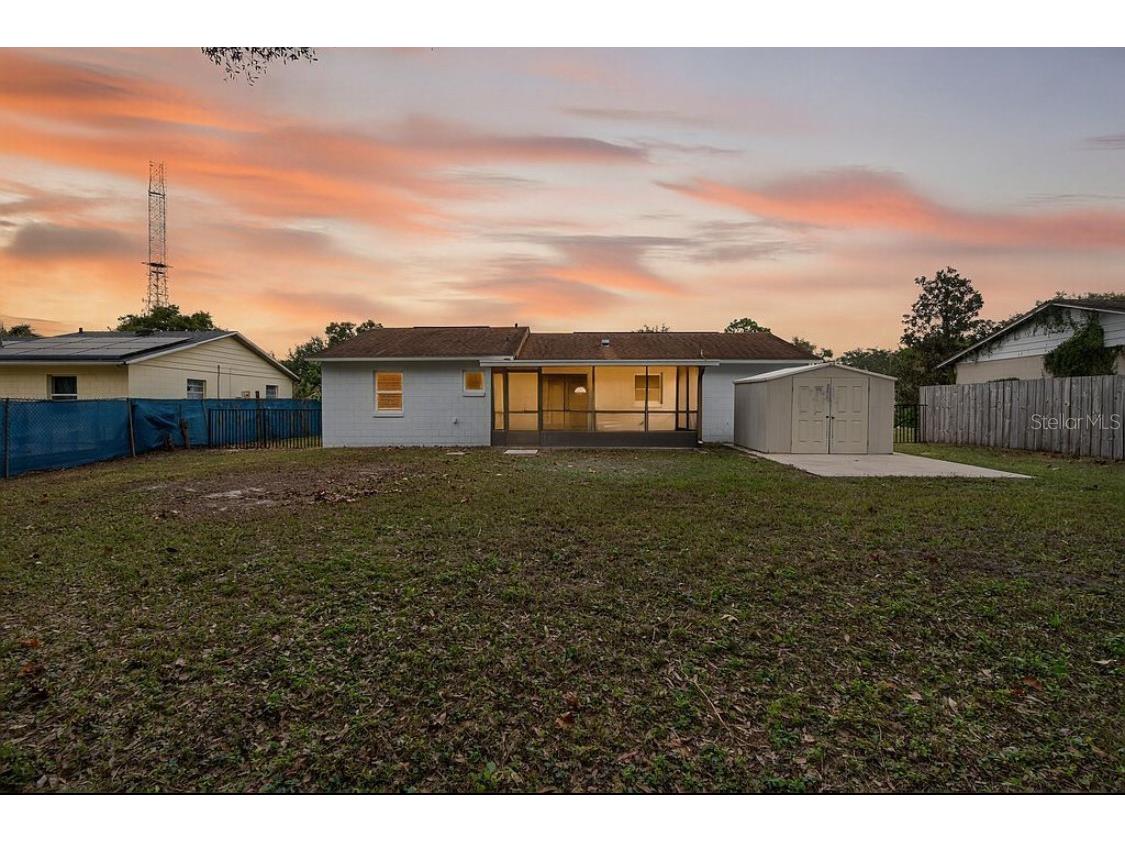 461 Springwood Court Longwood FL 32750 V4947105 image16