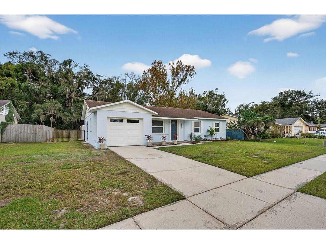 461 Springwood Court Longwood FL 32750 V4947105 image2