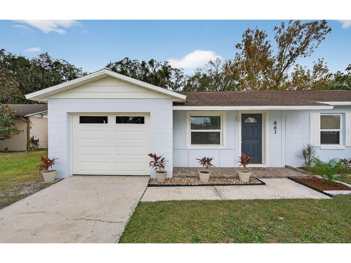 461 Springwood Court Longwood FL 32750 V4947105 image3