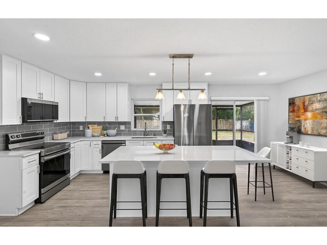 461 Springwood Court Longwood FL 32750 V4947105 image4