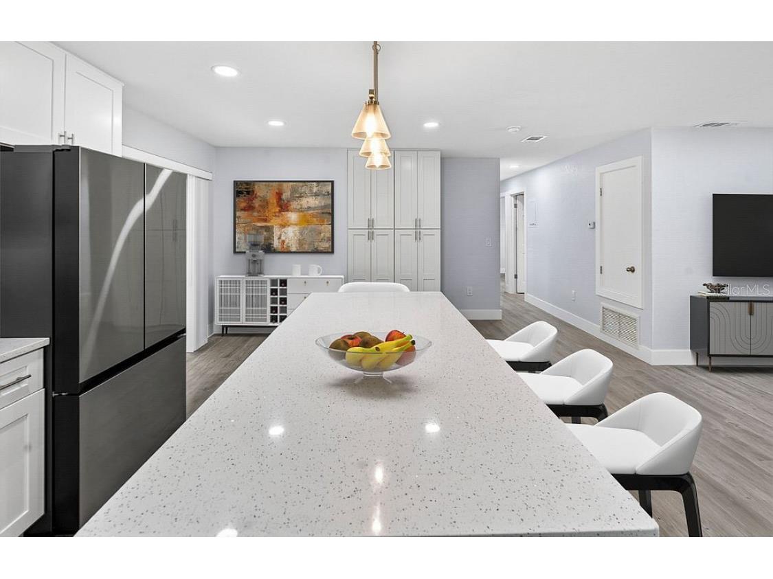 461 Springwood Court Longwood FL 32750 V4947105 image5