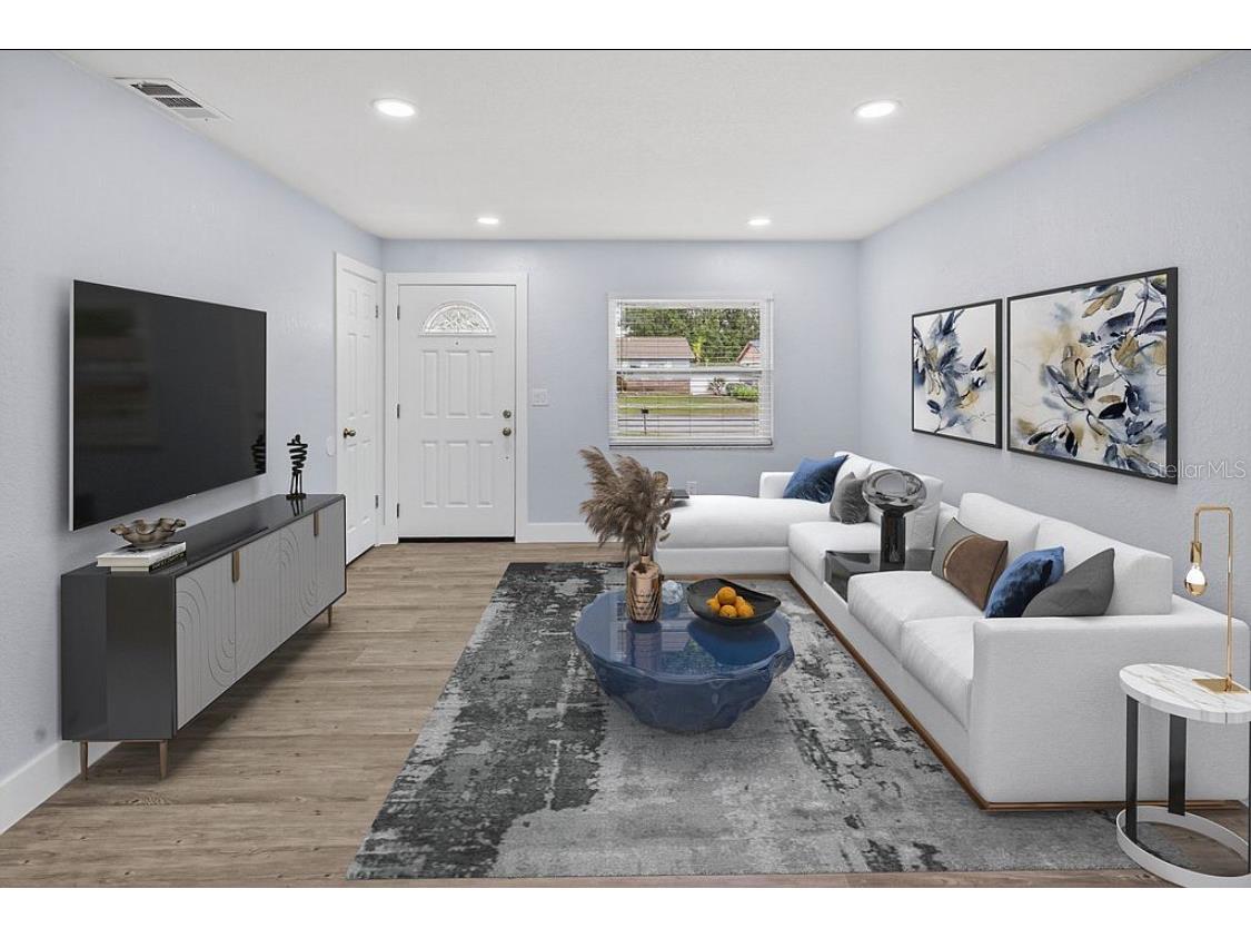 461 Springwood Court Longwood FL 32750 V4947105 image6