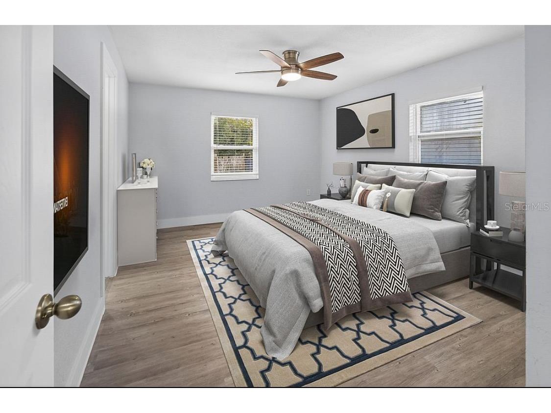 461 Springwood Court Longwood FL 32750 V4947105 image7