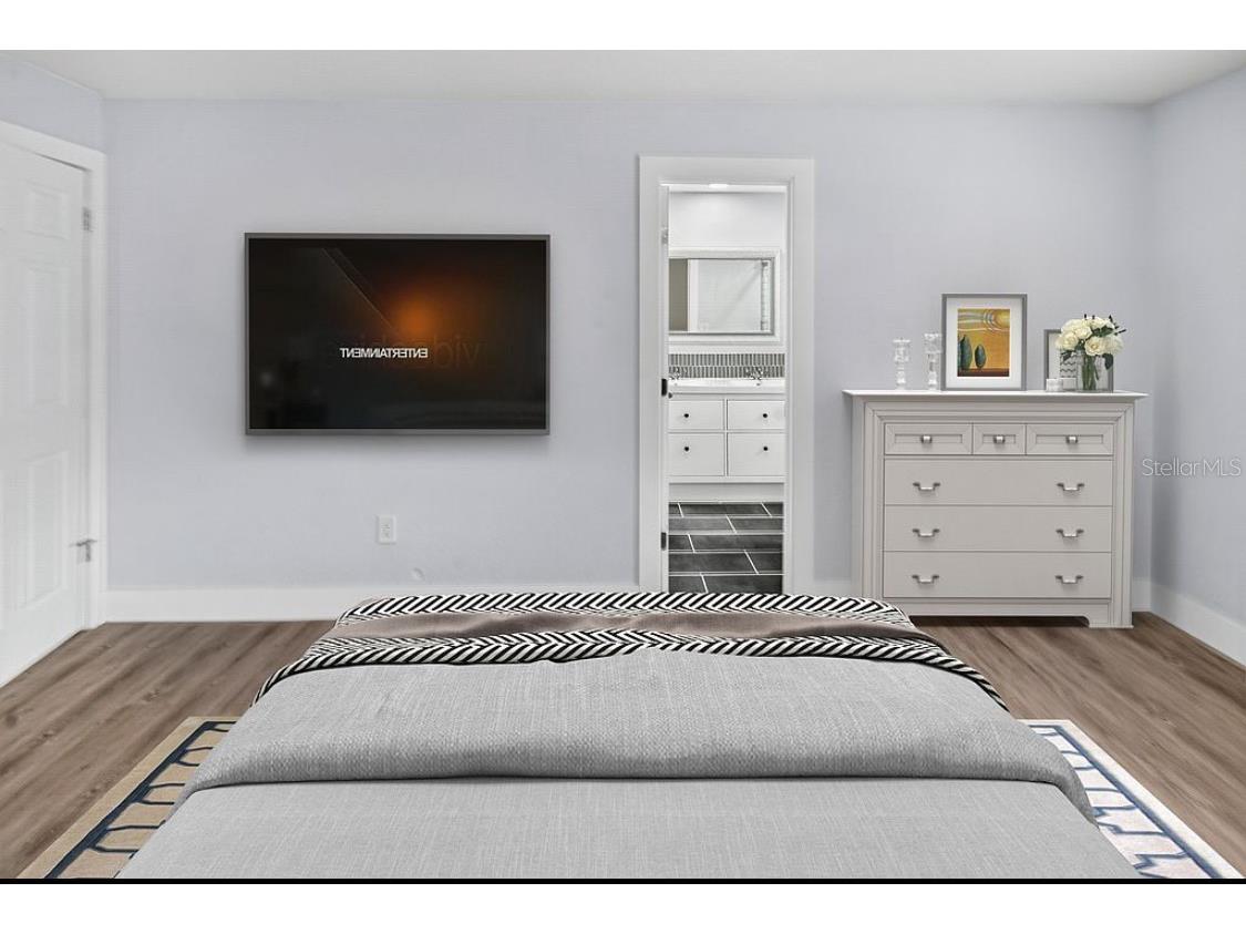 461 Springwood Court Longwood FL 32750 V4947105 image8