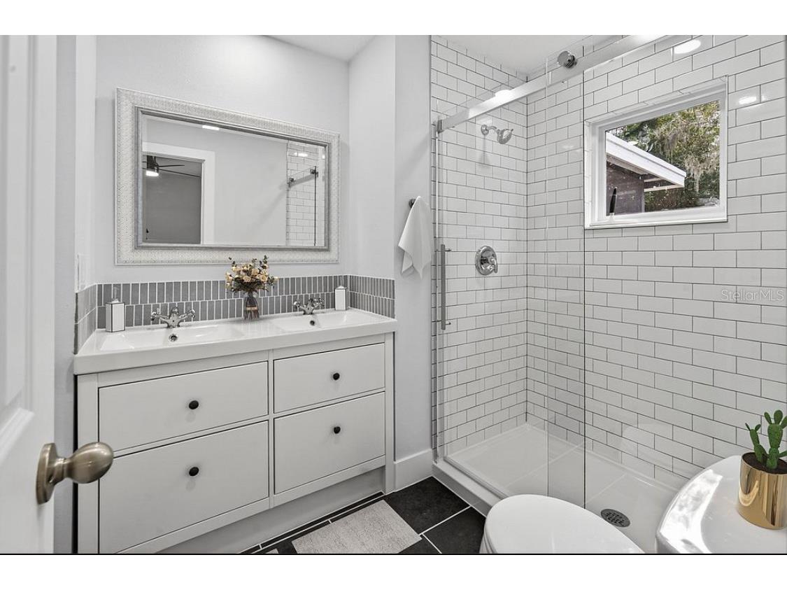 461 Springwood Court Longwood FL 32750 V4947105 image9