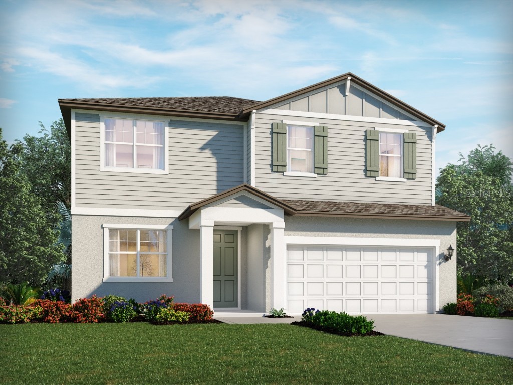 461 Sun Chaser Drive Nokomis FL 34275 O6300340 image1