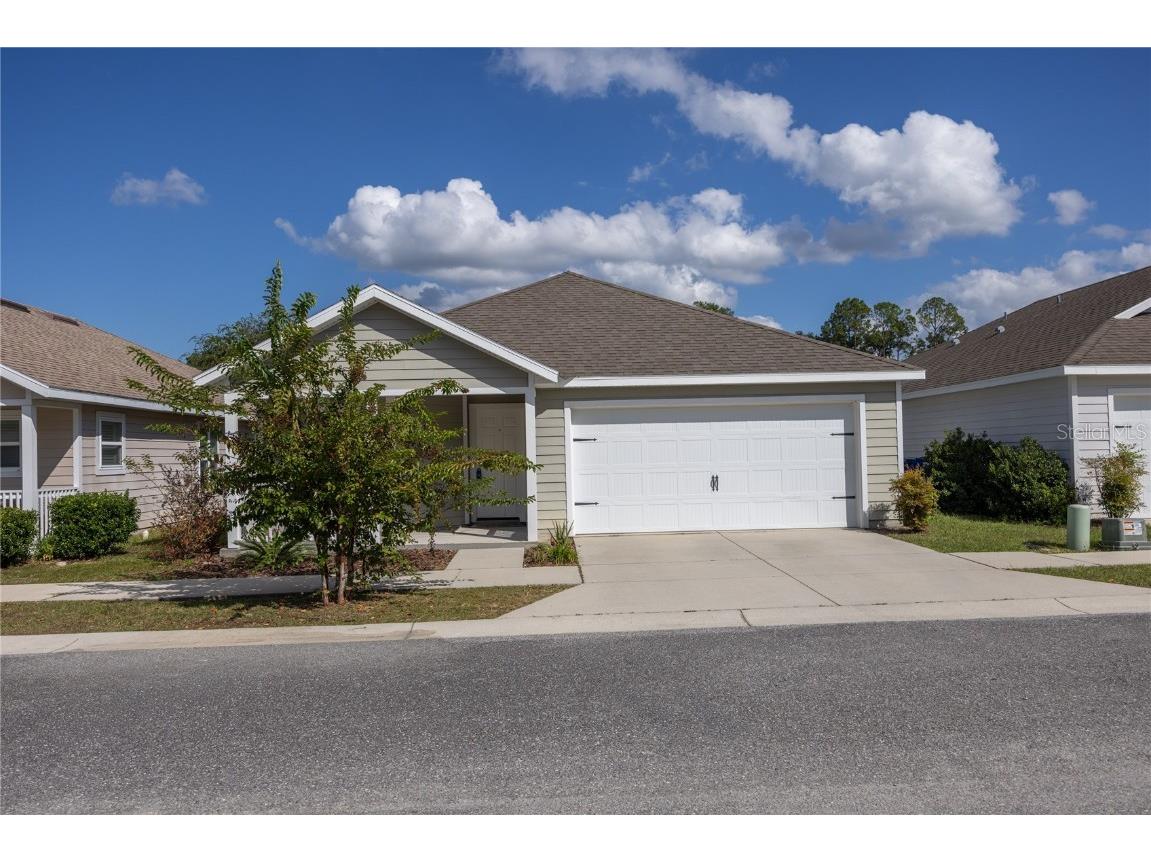 461 SW 251st Drive Newberry FL 32669 GC534329 image1