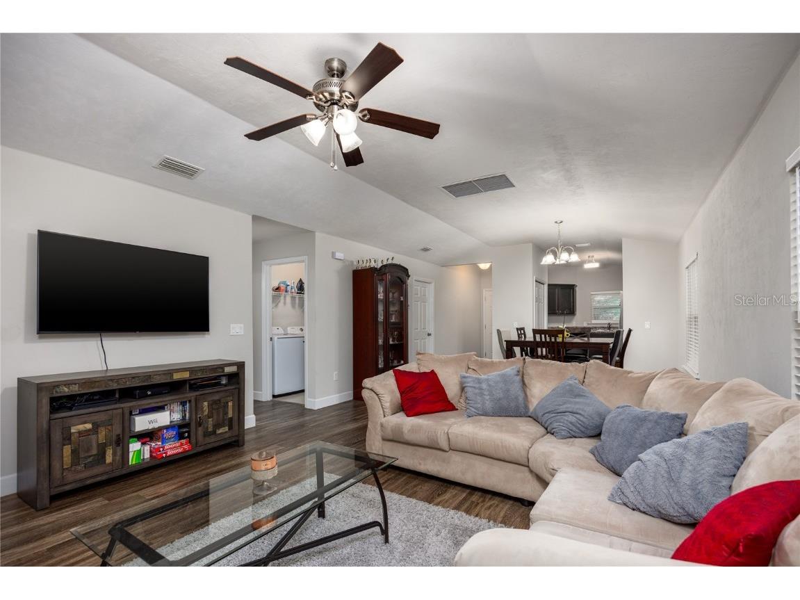 461 SW 251st Drive Newberry FL 32669 GC534329 image10