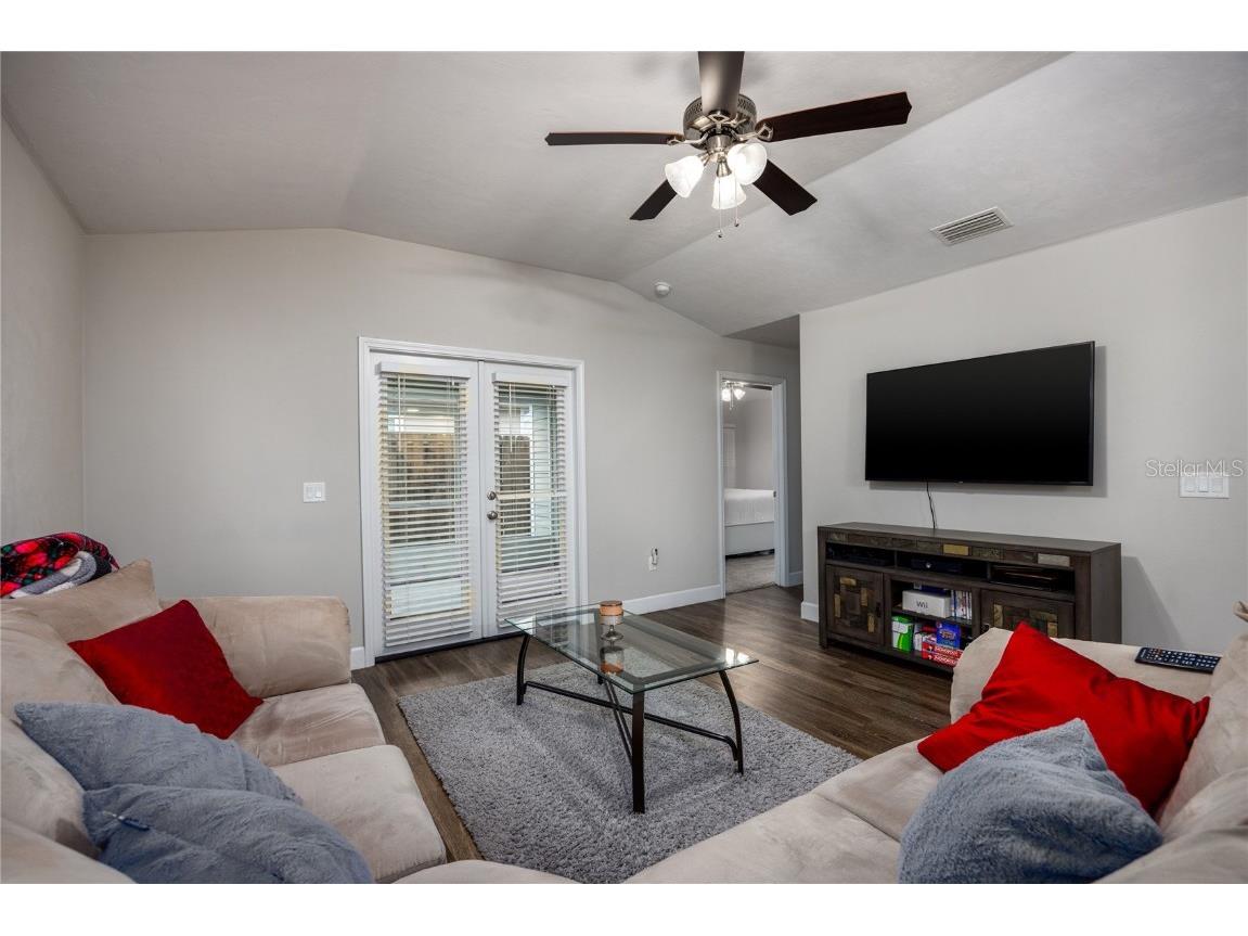 461 SW 251st Drive Newberry FL 32669 GC534329 image11