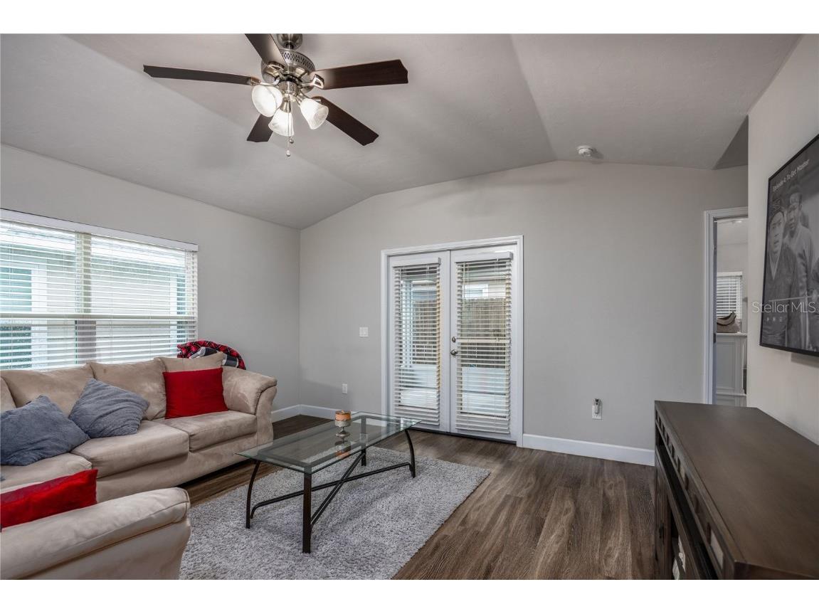 461 SW 251st Drive Newberry FL 32669 GC534329 image12