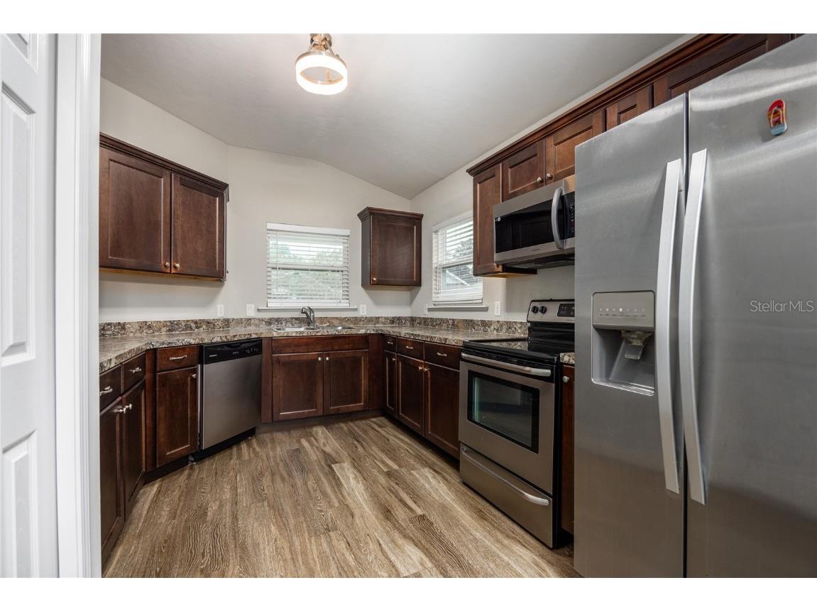 461 SW 251st Drive Newberry FL 32669 GC534329 image13