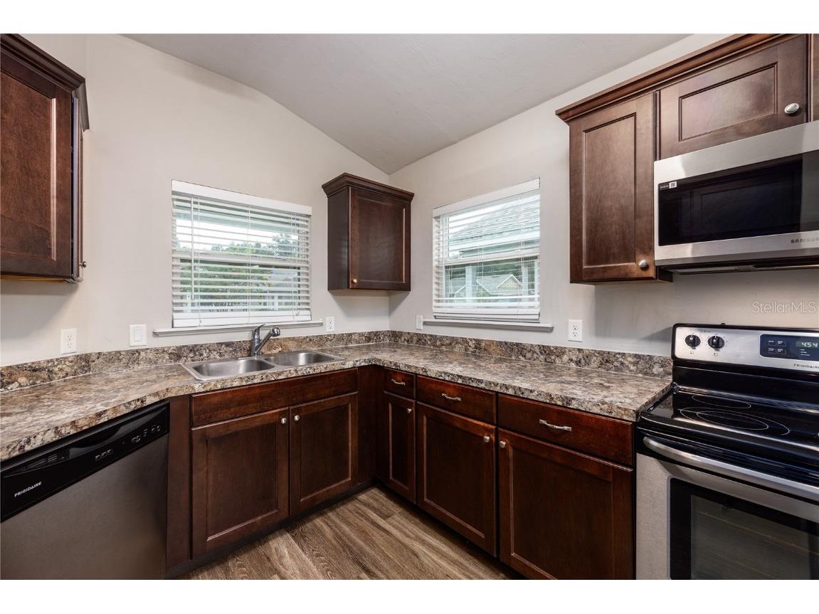 461 SW 251st Drive Newberry FL 32669 GC534329 image14