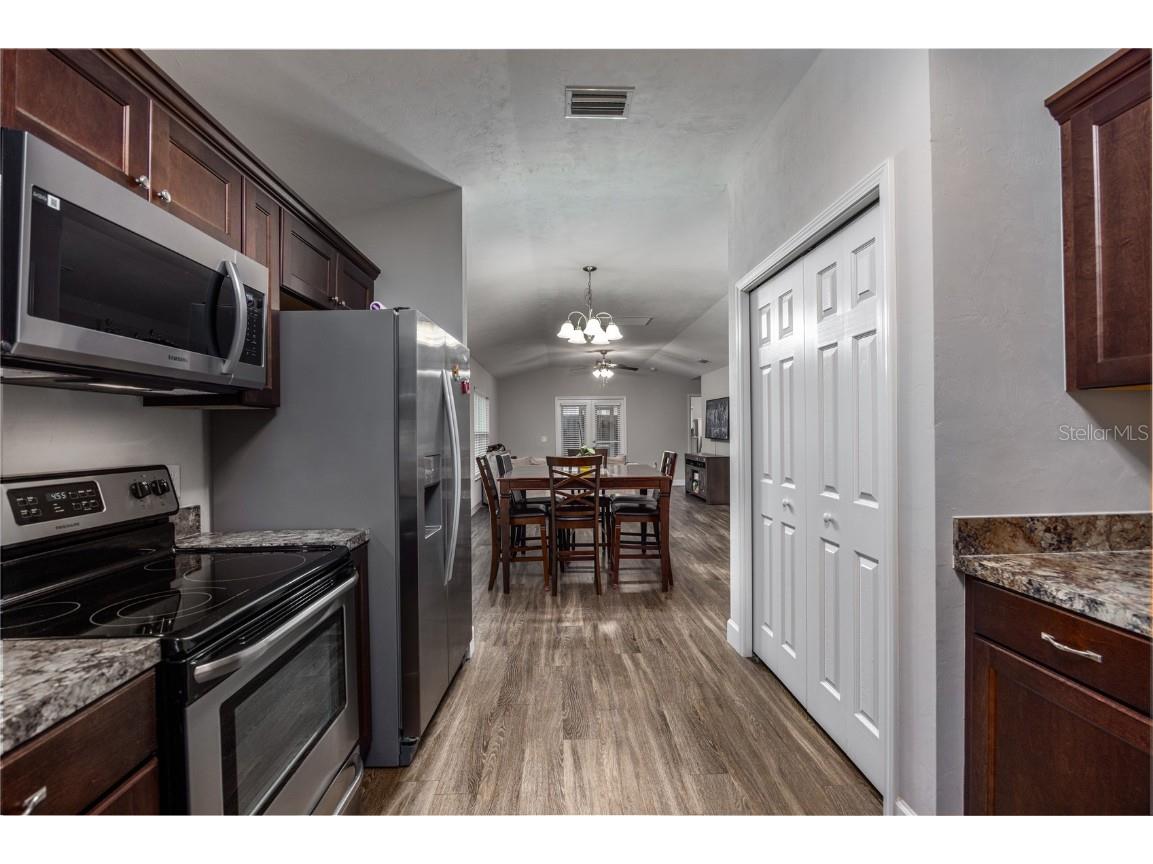 461 SW 251st Drive Newberry FL 32669 GC534329 image15