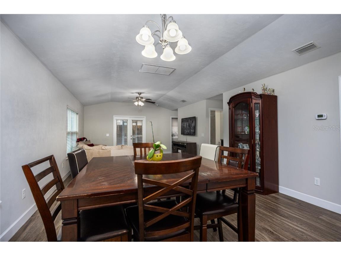 461 SW 251st Drive Newberry FL 32669 GC534329 image16