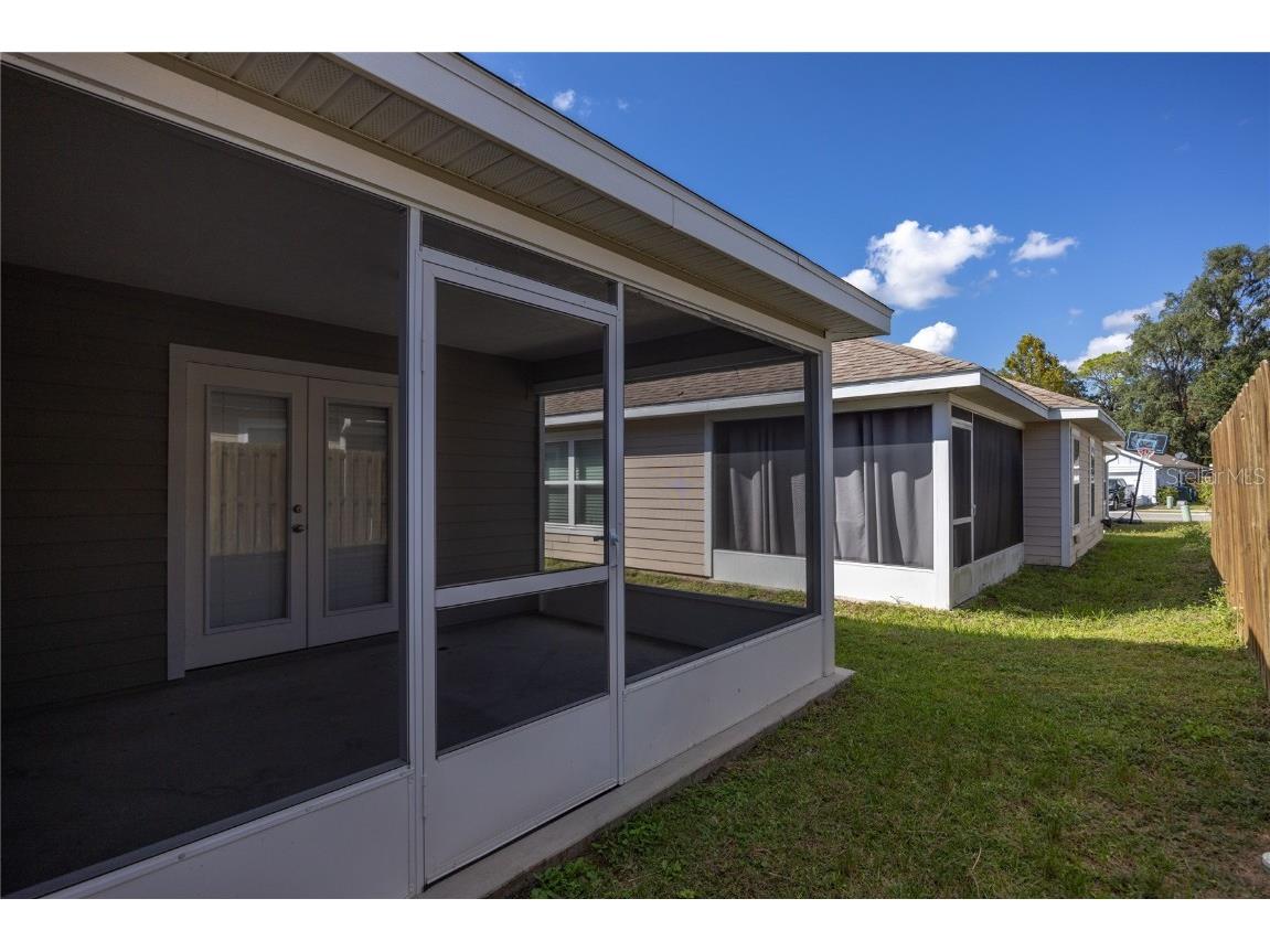 461 SW 251st Drive Newberry FL 32669 GC534329 image17