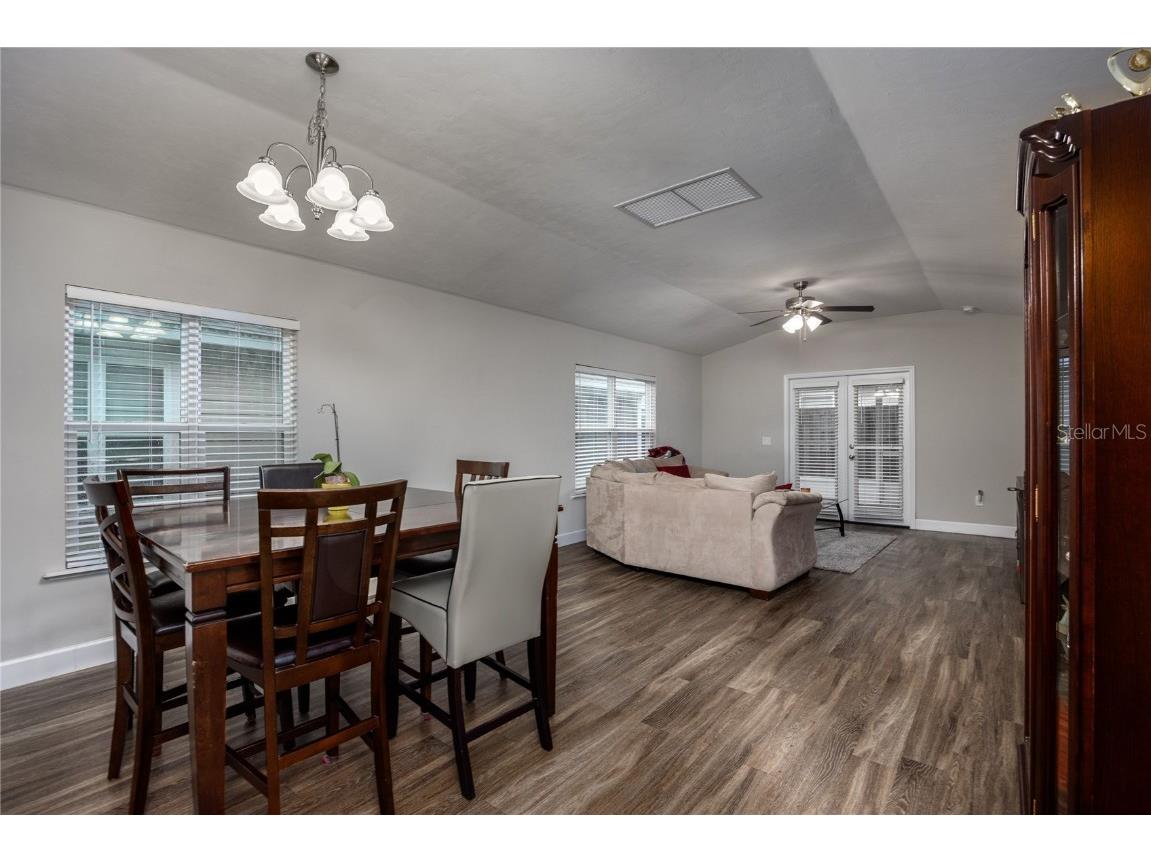 461 SW 251st Drive Newberry FL 32669 GC534329 image18